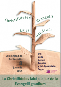 Captura de pantalla 2014-06-05 a la(s) 12.12.00