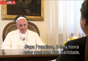 Captura de pantalla 2014-06-19 a la(s) 13.06.33