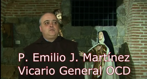 Captura de pantalla 2014-06-19 a la(s) 13.08.51