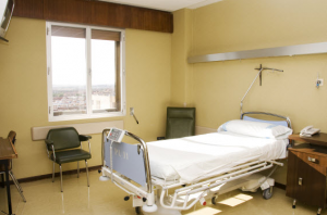 Captura de pantalla 2014-06-19 a la(s) 13.32.52