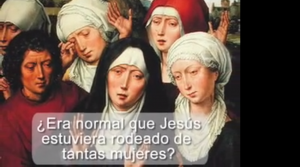 Captura de pantalla 2014-06-25 a la(s) 13.30.35