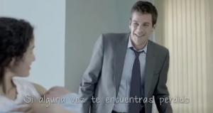 Captura de pantalla 2014-06-25 a la(s) 13.49.39