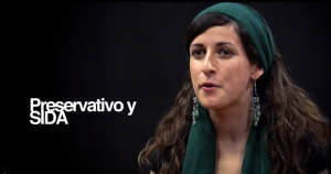 Captura de pantalla 2014-07-26 a la(s) 18.00.05
