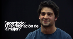 Captura de pantalla 2014-07-31 a la(s) 19.07.15