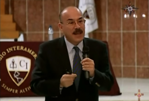 Captura de pantalla 2014-08-01 a la(s) 13.46.35