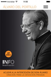 Captura de pantalla 2014-08-04 a la(s) 14.22.35