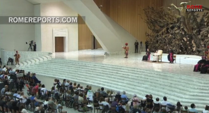 Captura de pantalla 2014-08-08 a la(s) 11.33.56