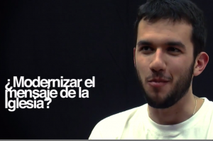 Captura de pantalla 2014-08-08 a la(s) 11.37.17