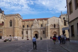100_3151_Leon-llegando a S. Isidoro_6.9.14
