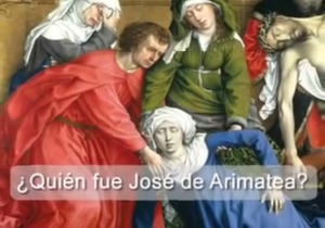 Captura de pantalla 2014-09-06 a la(s) 18.44.45