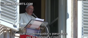 Captura de pantalla 2014-09-18 a la(s) 13.43.48