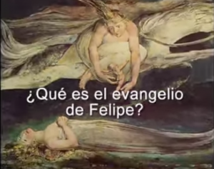 Captura de pantalla 2014-09-25 a la(s) 23.46.28