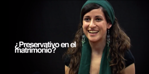 Captura de pantalla 2014-10-02 a la(s) 10.50.41