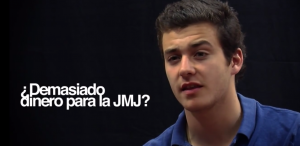 Captura de pantalla 2014-10-15 a la(s) 17.32.44