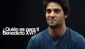 Captura de pantalla 2014-10-31 a la(s) 13.15.35