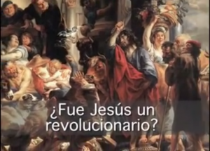 Captura de pantalla 2014-10-31 a la(s) 13.23.55