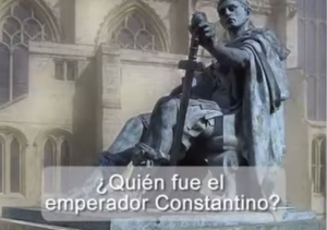Captura de pantalla 2014-11-07 a la(s) 10.23.56