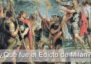 Captura de pantalla 2014-11-13 a la(s) 18.19.02