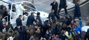 Captura de pantalla 2014-12-05 a la(s) 10.35.27