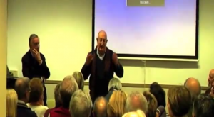 Captura de pantalla 2014-12-06 a la(s) 17.42.04