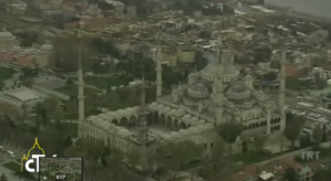 Captura de pantalla 2014-12-06 a la(s) 17.59.53