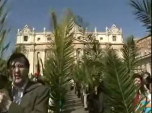 Captura de pantalla 2014-12-09 a la(s) 12.56.05