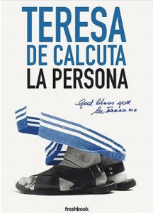 Captura de pantalla 2014-12-10 a la(s) 18.01.13