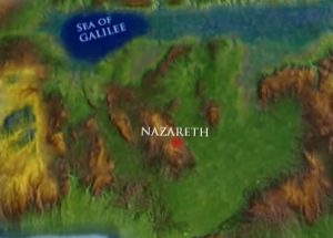 Captura de pantalla 2014-12-13 a la(s) 18.39.24