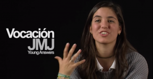 Captura de pantalla 2014-12-13 a la(s) 18.41.27