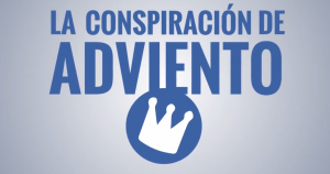 Captura de pantalla 2014-12-19 a la(s) 17.14.18