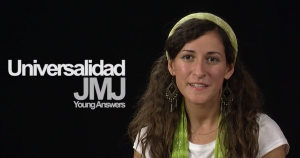 Captura de pantalla 2014-12-19 a la(s) 17.22.31