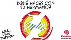 Captura de pantalla 2014-12-19 a la(s) 17.25.49