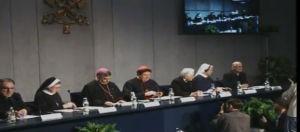 Captura de pantalla 2014-12-19 a la(s) 17.47.59