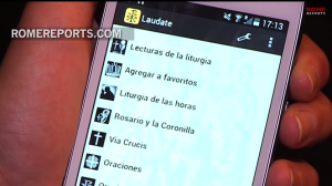 Captura de pantalla 2014-12-19 a la(s) 18.03.50