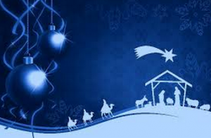 Captura de pantalla 2014-12-28 a la(s) 18.16.06
