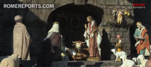 Captura de pantalla 2014-12-28 a la(s) 18.33.43