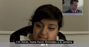 Captura de pantalla 2015-01-02 a la(s) 13.30.28