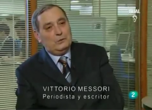 Captura de pantalla 2015-01-02 a la(s) 13.45.15