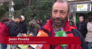 Captura de pantalla 2015-01-02 a la(s) 13.47.40