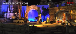 Captura de pantalla 2015-01-02 a la(s) 13.53.26