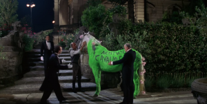 Captura de pantalla 2015-01-10 a la(s) 13.01.41