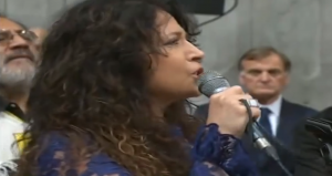 Captura de pantalla 2015-01-10 a la(s) 13.04.49