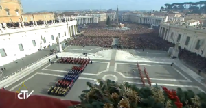 Captura de pantalla 2015-01-10 a la(s) 15.38.57