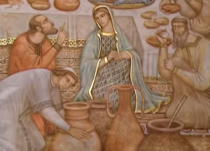 Captura de pantalla 2015-01-15 a la(s) 10.21.02