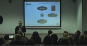 Captura de pantalla 2015-01-15 a la(s) 10.23.46