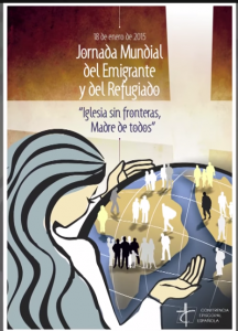 Captura de pantalla 2015-01-15 a la(s) 10.26.40