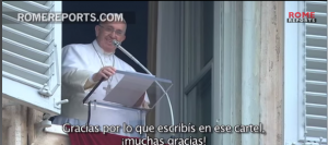 Captura de pantalla 2015-01-15 a la(s) 10.32.45