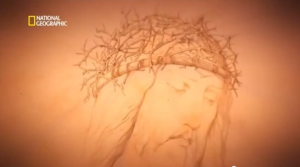 Captura de pantalla 2015-01-21 a la(s) 18.11.39