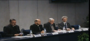 Captura de pantalla 2015-02-01 a la(s) 15.35.16