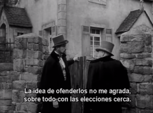 Captura de pantalla 2015-02-04 a la(s) 15.27.42